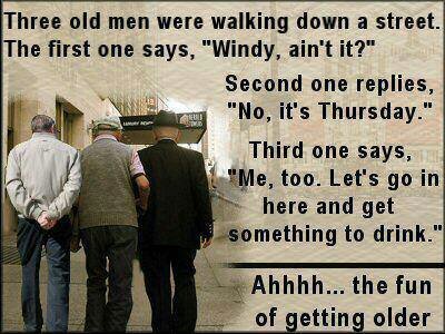 jack8241donahue's profile picture. 