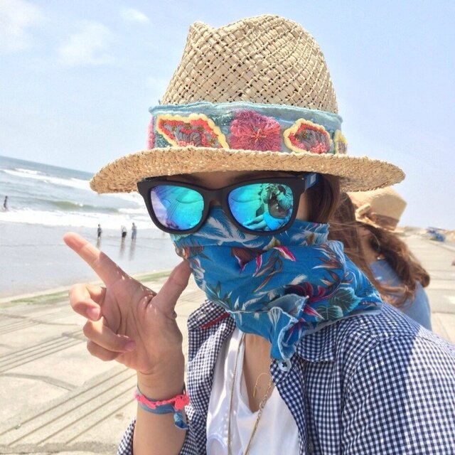 Shiomi202's profile picture. 