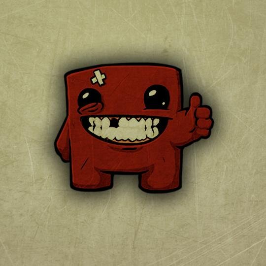 RublevP's profile picture. 