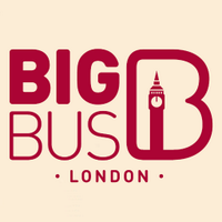 Big Bus Tours(@bigbusLDN) 's Twitter Profileg