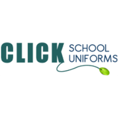 High quality yet affordable school uniforms to buy online, helping parents save valuable time & money when choosing & buying school uniform for their children