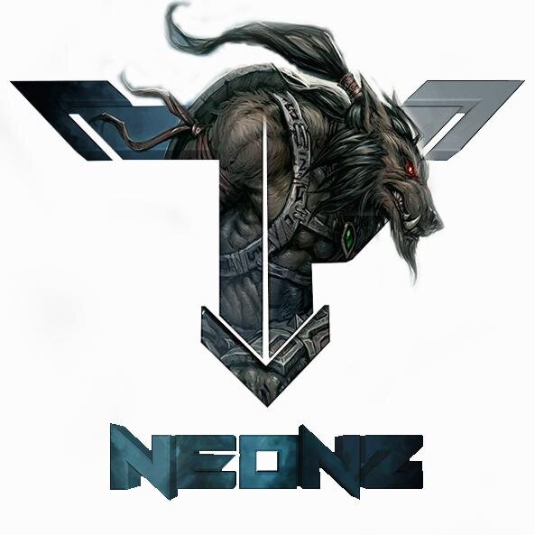 17 | Australian Competitive Call of Duty Player | CSGO Player | YT: https://t.co/HkE87jOlfR | PSN: Oh_NeoNz | ImNeoNz