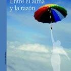 Y soy yo porque estás Tú.
Una historia en el Aire. Mi séptimo libro.