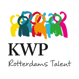 KWP RotterdamsTalent