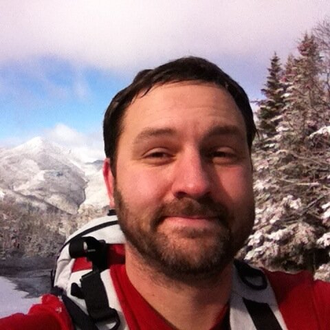 tar33d's profile picture. Independant Senior Security Researcher and Penetration Tester