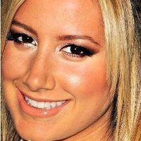 Aylin Lauwers (@aylinlauwers) Twitter profile photo