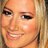 AylinLauwers's profile image
