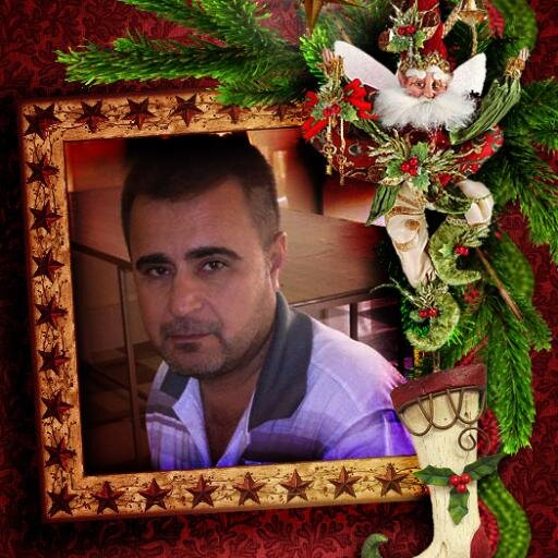 ahmedrozbayani's profile picture. 