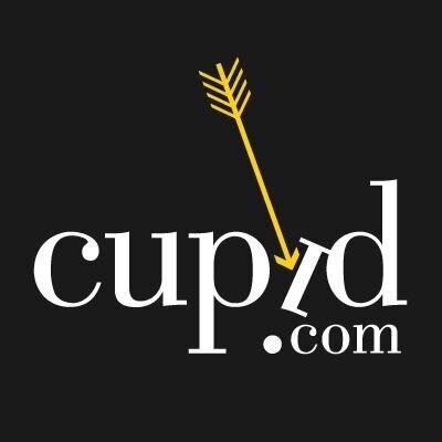 Cupid is giving away 10,000 FREE lifetime memberships! Join the modern dating community today and don't miss any of our exclusive promotions!