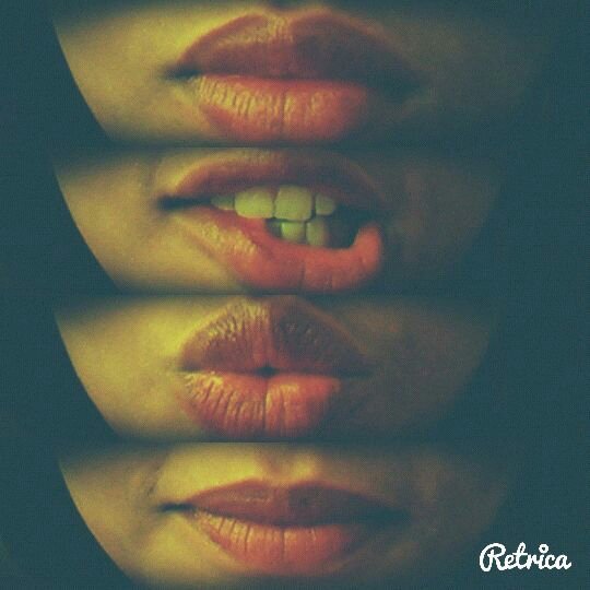 IG: Ariianny15