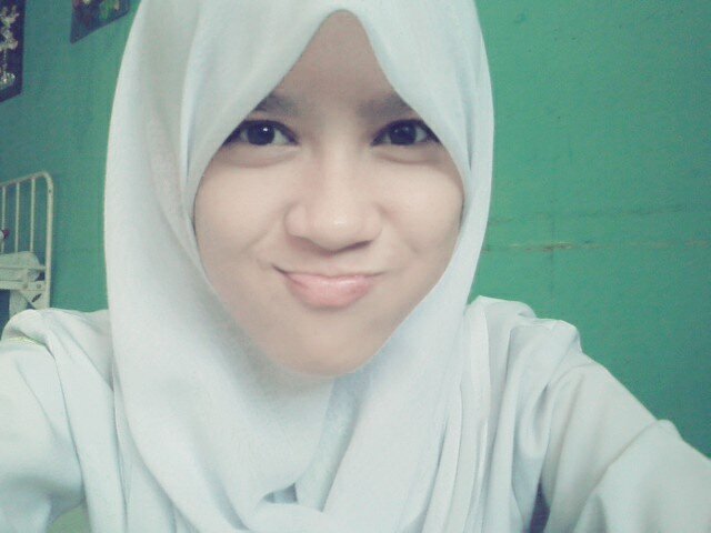 MufqiH260913♡||24c83430|| SMK kesehatan YHB|Keperawatan 2({})
