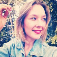 Maiju Huhtaniska (@rmaiju) 's Twitter Profile