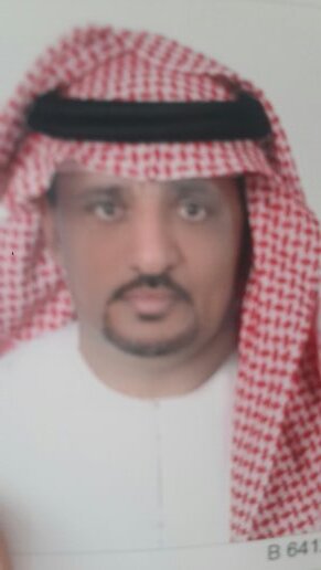slhvm's profile picture. ‏‏يادار لك عزة واكبر مكانه*لان فيك اهلي وموقع مكاني؟هي دار زايد للاشاوس امانه *فيها اعتبارات الفرح والاماني؟