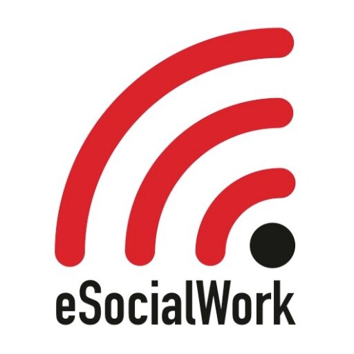 eSocialWork
