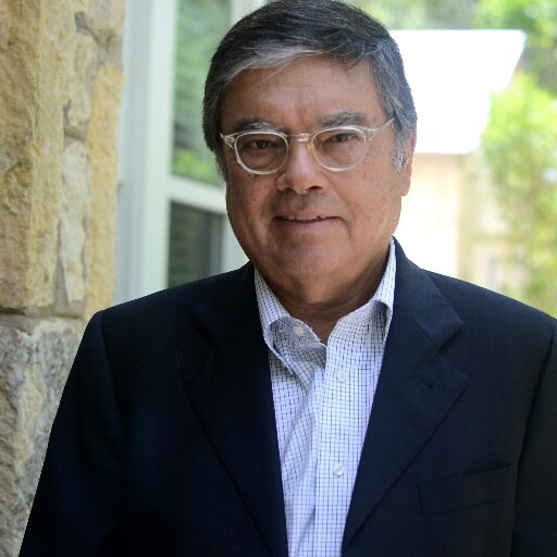 Abogado, último libro: El brillo del caudillo, editorial Picaporte (novela en Porrua, Gandhi, Amazon, Ebay y el Sótano). Editorialista en @El_Universal_Mx