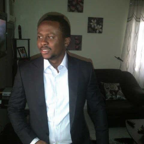 ED @ Hemingway Global Services