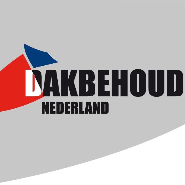 Dakbehoud is een onderhoudsdienst met landelijke dekking en is opgezet door dakdekkersbedrijven met een serviceapparaat