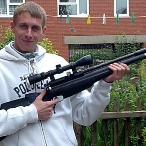 Lufc