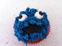 MaloChiri's profile picture. En la contemplación, buscando la ansiada calma