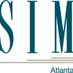SIM Atlanta (@SIMAtlanta1) Twitter profile photo