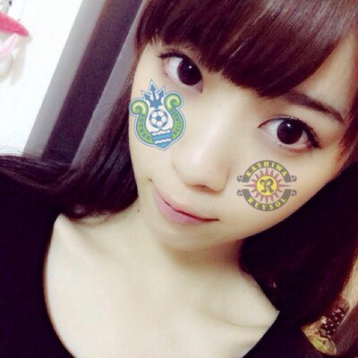 すがれ