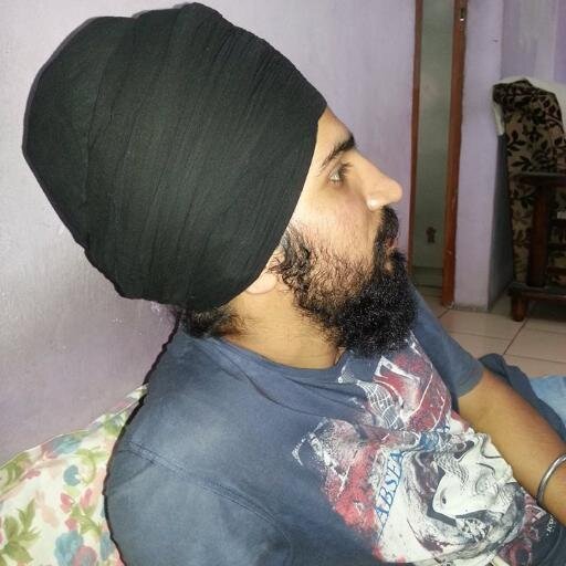 mnprt93's profile picture. 