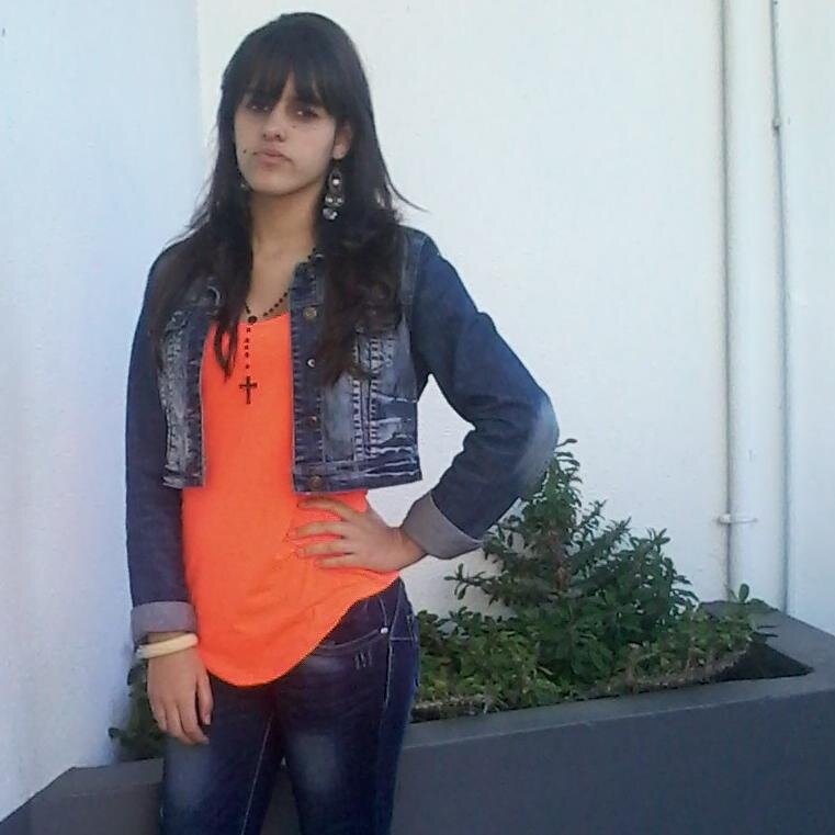 SDFC97's profile picture. 