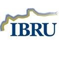 IBRU the Centre for Borders Research at Durham University works to minimise conflict associated with international boundaries on land and at sea.