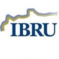 IBRU(@ibrudurham) 's Twitter Profile Photo