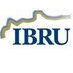 IBRU (@ibrudurham) Twitter profile photo