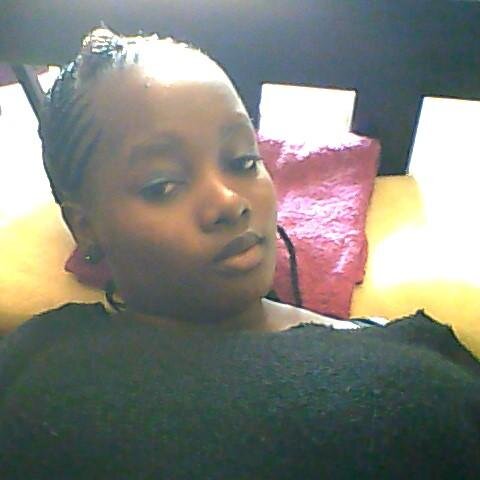 God first and the rest shall follow..