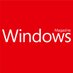 Windows Magazine (@windowsmag) Twitter profile photo