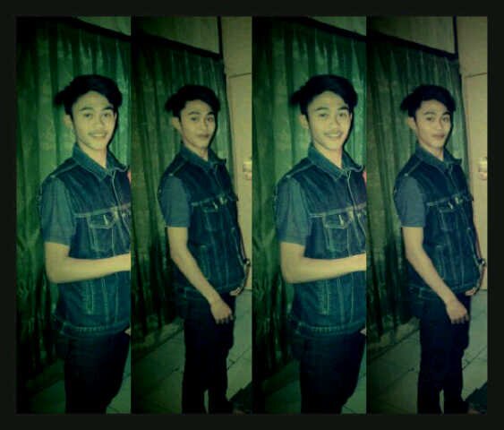 JarottAndri's profile picture. invalid official metalcore