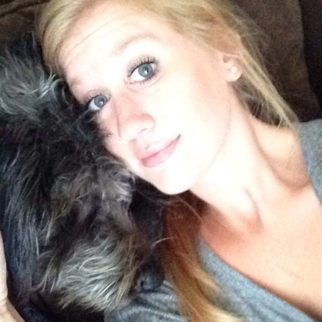 TheBetterJordan's profile picture. I'm too in love with my dogs and too overwhelmed by my dogs. I have one friend. I like eat.