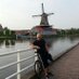 Patrick den Engelse (@patrick240376) Twitter profile photo
