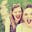 Matilde Ricci - @MatildeRicci5 - Twitter