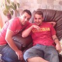 juan carlos morejon  - @juancarlitoss88 - Twitter