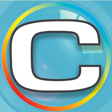 ColourstreamLab's profile picture. Independent photo lab specialising in Large Format Printing, Film Photography, Printing from Cameraphones, and Passport Photos. More services on the website.