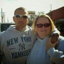 Krystal Parrish - @parrish_krystal - Twitter