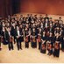 大垣市室内管弦楽団 (@ogaki_orchestra) Twitter profile photo 大垣市室内管弦楽団 (@ogaki_orchestra) Twitter profile photo