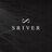 sriver_'s profile image