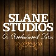 Slane Studio ~ Rehearsal & Recording Studios, A unique rehearsal experience!
086 3122872