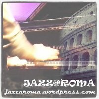 Jazz@roma (@jazzroma) 's Twitter Profile Photo