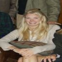 Luis Sharpe - @LuisSharpe - Twitter