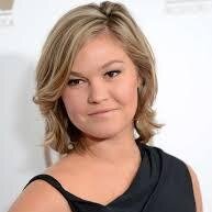 RudolphJulia's profile picture. doing #digital marketing of new fashion trends