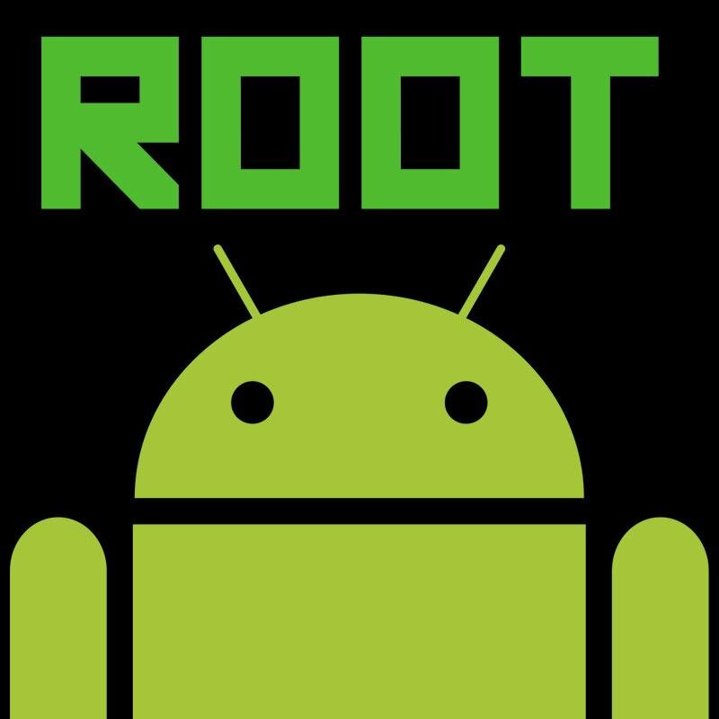 ANDROIDROOT_YT's profile picture. Las mejores Apps de Android, las mejores personalizaciones y los mejores terminales con Android !
Tienes Un Dispositivo Android y Crees Que No Le Sacas Todod El