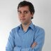 Alvaro Soto (@alvarosoto80) Twitter profile photo Alvaro Soto (@alvarosoto80) Twitter profile photo