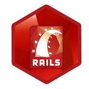 Panzer Technologies offers Ruby On Rails