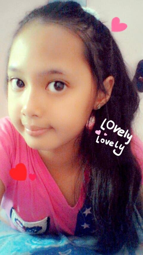 ajeng_husnul's profile picture. pin;75FC4EE3|| 8 april || Smp pgri 5 dps||kls 8G