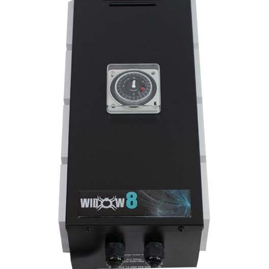 WidowContactors's profile picture. Solely distributed in the United Kingdom by Eden Horticulture Ltd